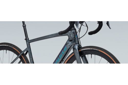 Rower szosowy Specialized Turbo Creo SL Expert EVO 2020